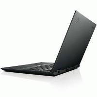 Lenovo ThinkPad X1 1293RL7