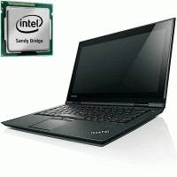 ноутбук Lenovo ThinkPad X1 1293RQ7