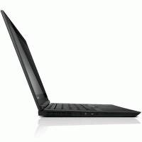 ноутбук Lenovo ThinkPad X1 1293RQ8