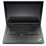 Lenovo ThinkPad X1 1294AA6