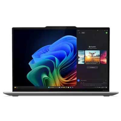 Lenovo ThinkPad X1 2-in1 G10 Aura Edition 21Q0002XUS