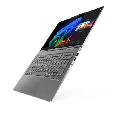 Lenovo ThinkPad X1 2-in1 G10 Aura Edition 21Q0002XUS