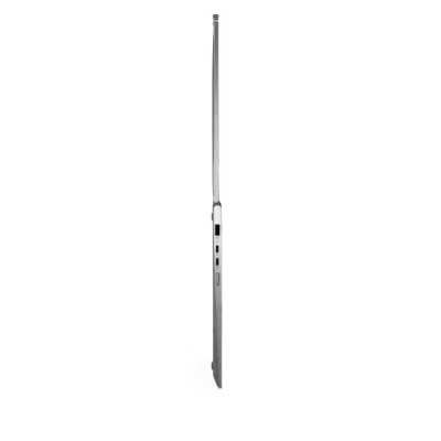 ноутбук Lenovo ThinkPad X1 2-in1 G10 Aura Edition 21Q0002XUS
