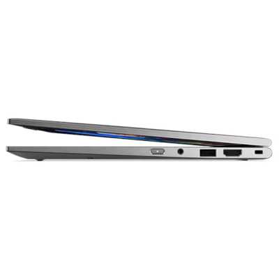 ноутбук Lenovo ThinkPad X1 2-in1 G10 Aura Edition 21Q0002XUS