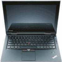 ноутбук Lenovo ThinkPad X1 20A70078RT
