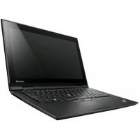 ноутбук Lenovo ThinkPad X1 20A70078RT