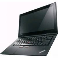 Lenovo ThinkPad X1 20A70079RT