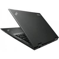 Lenovo ThinkPad X1 20A70079RT