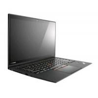 Lenovo ThinkPad X1 20A8A10PRT