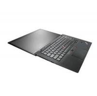 ноутбук Lenovo ThinkPad X1 20A8A10PRT