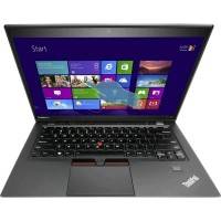 Lenovo ThinkPad X1 20A8S1WM01