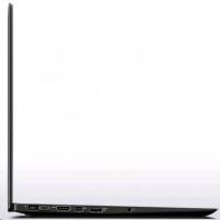 Lenovo ThinkPad X1 20BSS03K00