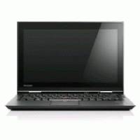 Lenovo ThinkPad X1 34609B0