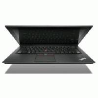 ноутбук Lenovo ThinkPad X1 34609B0
