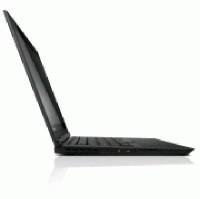 ноутбук Lenovo ThinkPad X1 34609B0