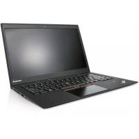 Lenovo ThinkPad X1 Carbon 2 20A8A04PRT