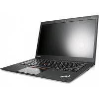 ноутбук Lenovo ThinkPad X1 Carbon 2 20A8A04PRT