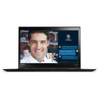 ноутбук Lenovo ThinkPad X1 Carbon N3KH7RT