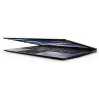 Lenovo ThinkPad X1 Carbon N3KH7RT