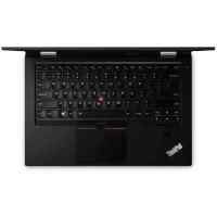ноутбук Lenovo ThinkPad X1 Carbon N3KH7RT