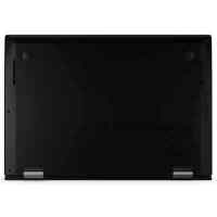 Lenovo ThinkPad X1 Carbon N3KH7RT