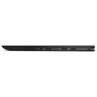 Lenovo ThinkPad X1 Carbon N3KH7RT