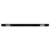 ноутбук Lenovo ThinkPad X1 Carbon N3KH7RT