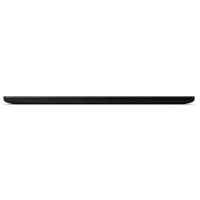 Lenovo ThinkPad X1 Carbon N3KH7RT