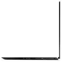 ноутбук Lenovo ThinkPad X1 Carbon N3KH7RT