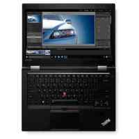 Lenovo ThinkPad X1 Carbon N3KH7RT