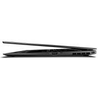 Lenovo ThinkPad X1 Carbon 3 20BTS3000E