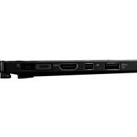 ноутбук Lenovo ThinkPad X1 Carbon 3 20BTS3000E