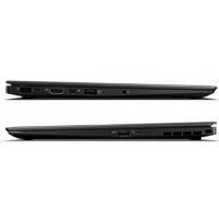 Lenovo ThinkPad X1 Carbon 3 20BTS3000E