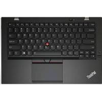 ноутбук Lenovo ThinkPad X1 Carbon 3 20BTS3000E