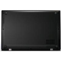 Lenovo ThinkPad X1 Carbon 3 20BTS3000E