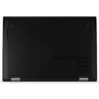 ноутбук Lenovo ThinkPad X1 Carbon 4 20FB0069RT