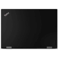 Lenovo ThinkPad X1 Carbon 4 20FB0069RT