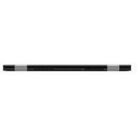 ноутбук Lenovo ThinkPad X1 Carbon 4 20FB0069RT