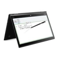 ноутбук Lenovo ThinkPad X1 Carbon 4 20FB0069RT