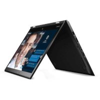 Lenovo ThinkPad X1 Carbon 4 20FB0069RT