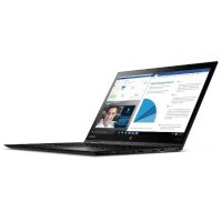 Lenovo ThinkPad X1 Carbon 4 20FB0069RT