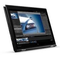 ноутбук Lenovo ThinkPad X1 Carbon 4 20FB0069RT