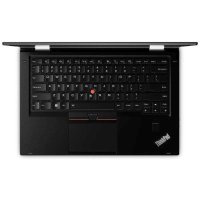 ноутбук Lenovo ThinkPad X1 Carbon 4 20FB0069RT