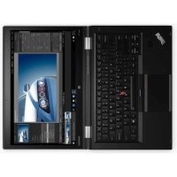 Lenovo ThinkPad X1 Carbon 4 20FB0069RT
