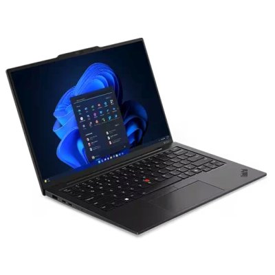 ноутбук Lenovo ThinkPad X1 Carbon Gen 12 21KC00A7US