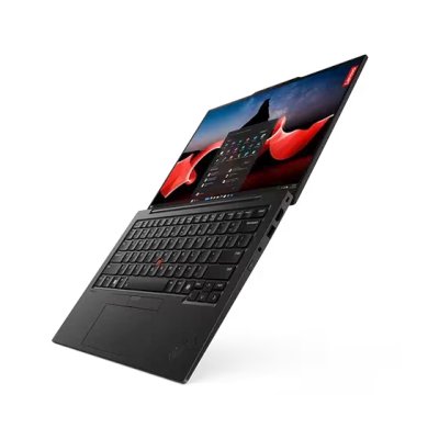 Lenovo ThinkPad X1 Carbon Gen 12 21KC00A7US