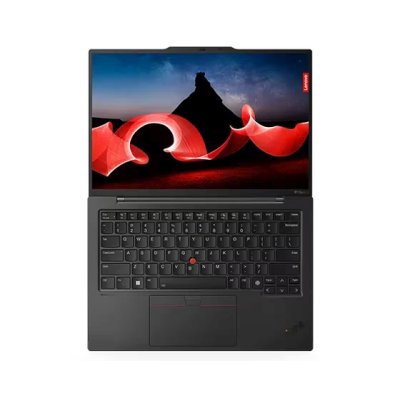ноутбук Lenovo ThinkPad X1 Carbon Gen 12 21KC00A7US