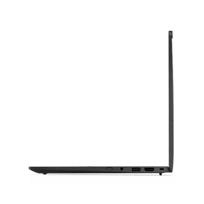 Lenovo ThinkPad X1 Carbon Gen 12 21KC00A7US