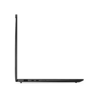ноутбук Lenovo ThinkPad X1 Carbon Gen 12 21KC00A7US