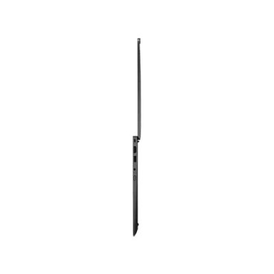 Lenovo ThinkPad X1 Carbon Gen 12 21KC00A7US